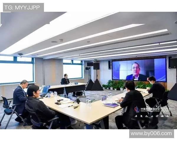 世锦赛特别报道聚焦杭州乒乓球队的创新转型与未来发展之路