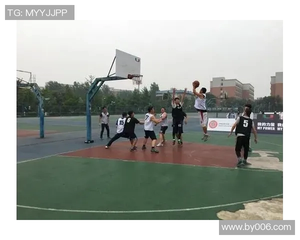 体育实时数据武汉篮球队整体压制战术解析与深度剖析