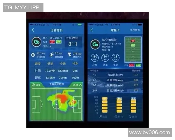吴军独家解析足球技巧与战术分享助你提升球场表现实时数据