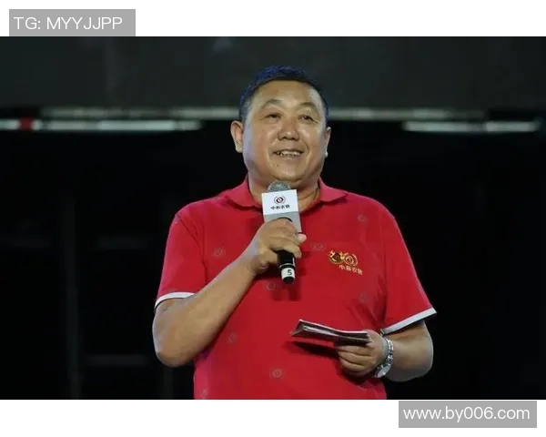 西安篮球队蜕变之旅：从传统强队到现代竞技新标杆实时数据