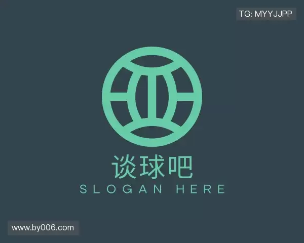 了解谈球吧