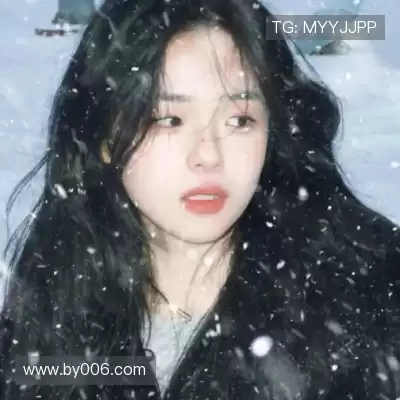 王秦准