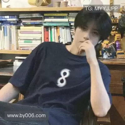 邢淳蕾